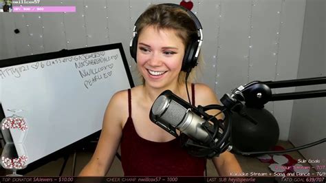 limealicious nsfw